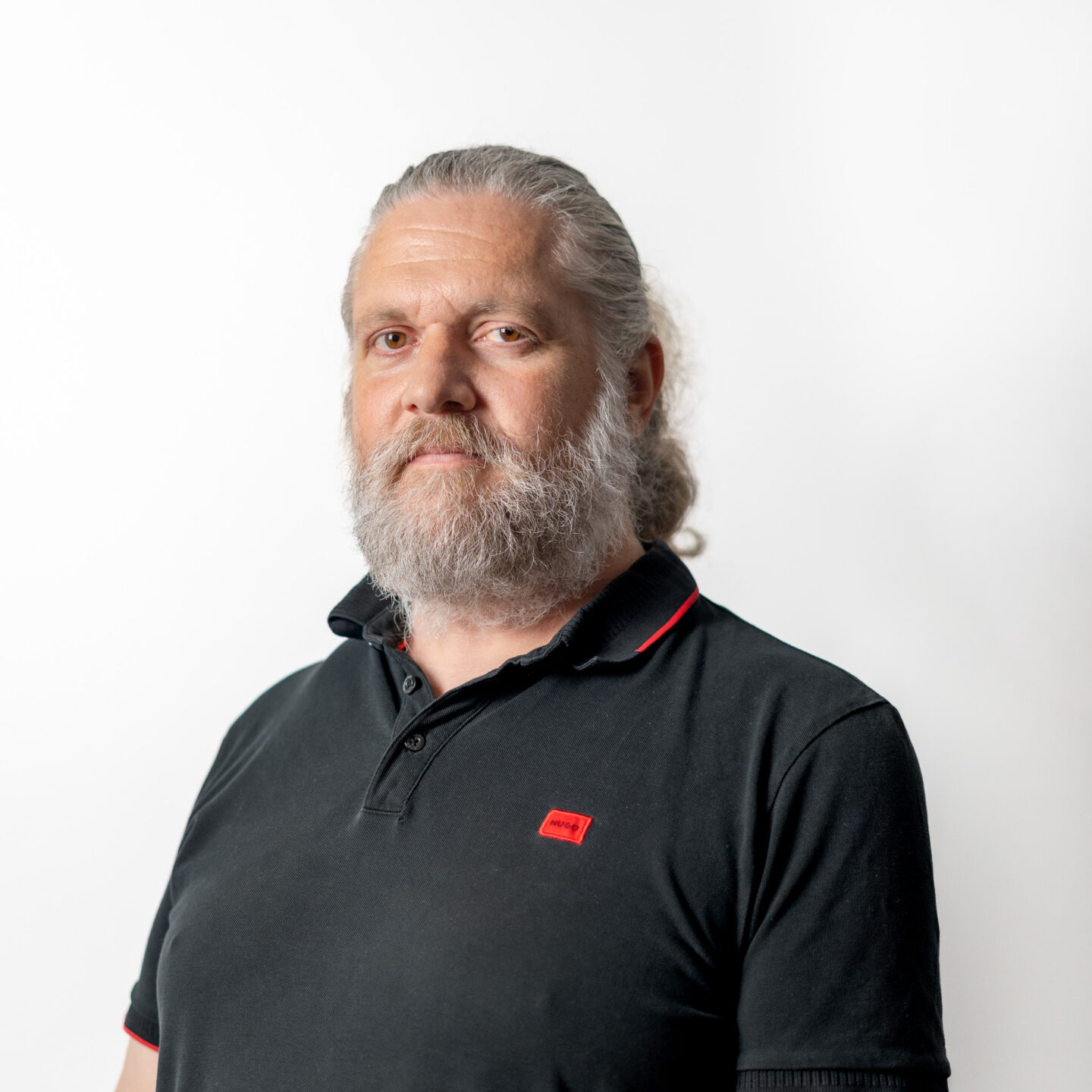Goran Tomasic