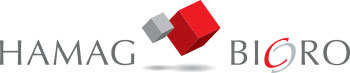 HAMAG Bicro logo RGB