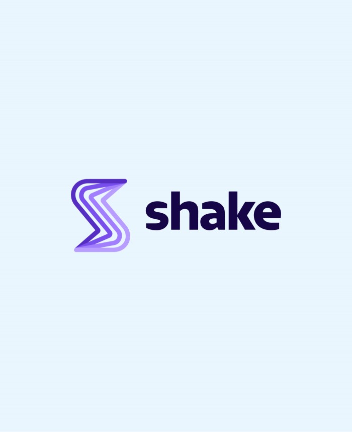 Shake02