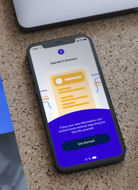 Digital Transformation Decode