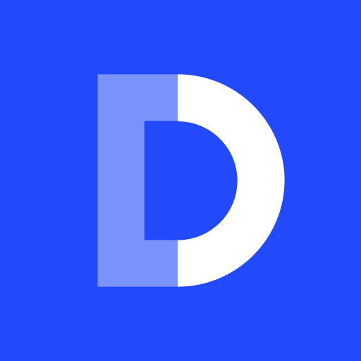 Mobile App Development Agency | DECODE