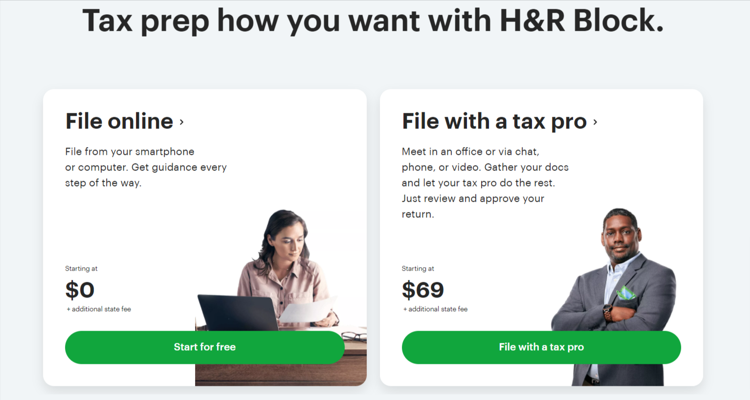 7 Essential fintech app types you need to know DECODE