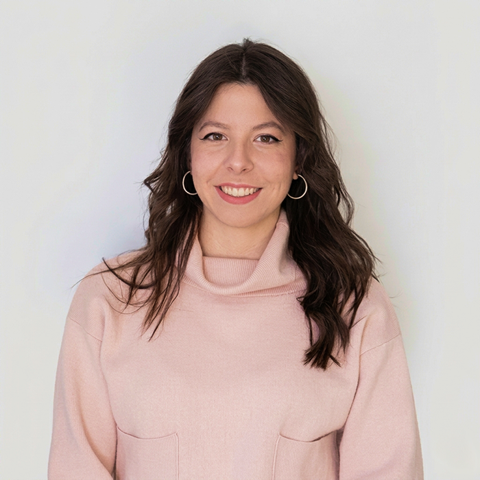 Ana Kovacevic