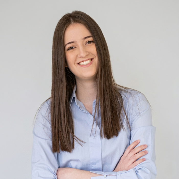Dunja Acimovic
