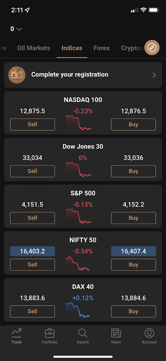 capital.com indices