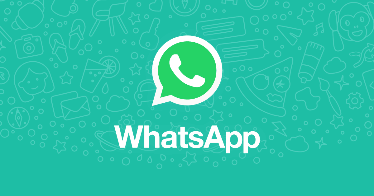 whatsapp featured