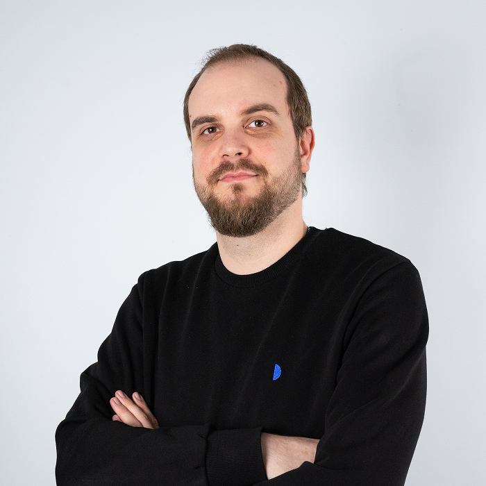 Viktor Mauzer