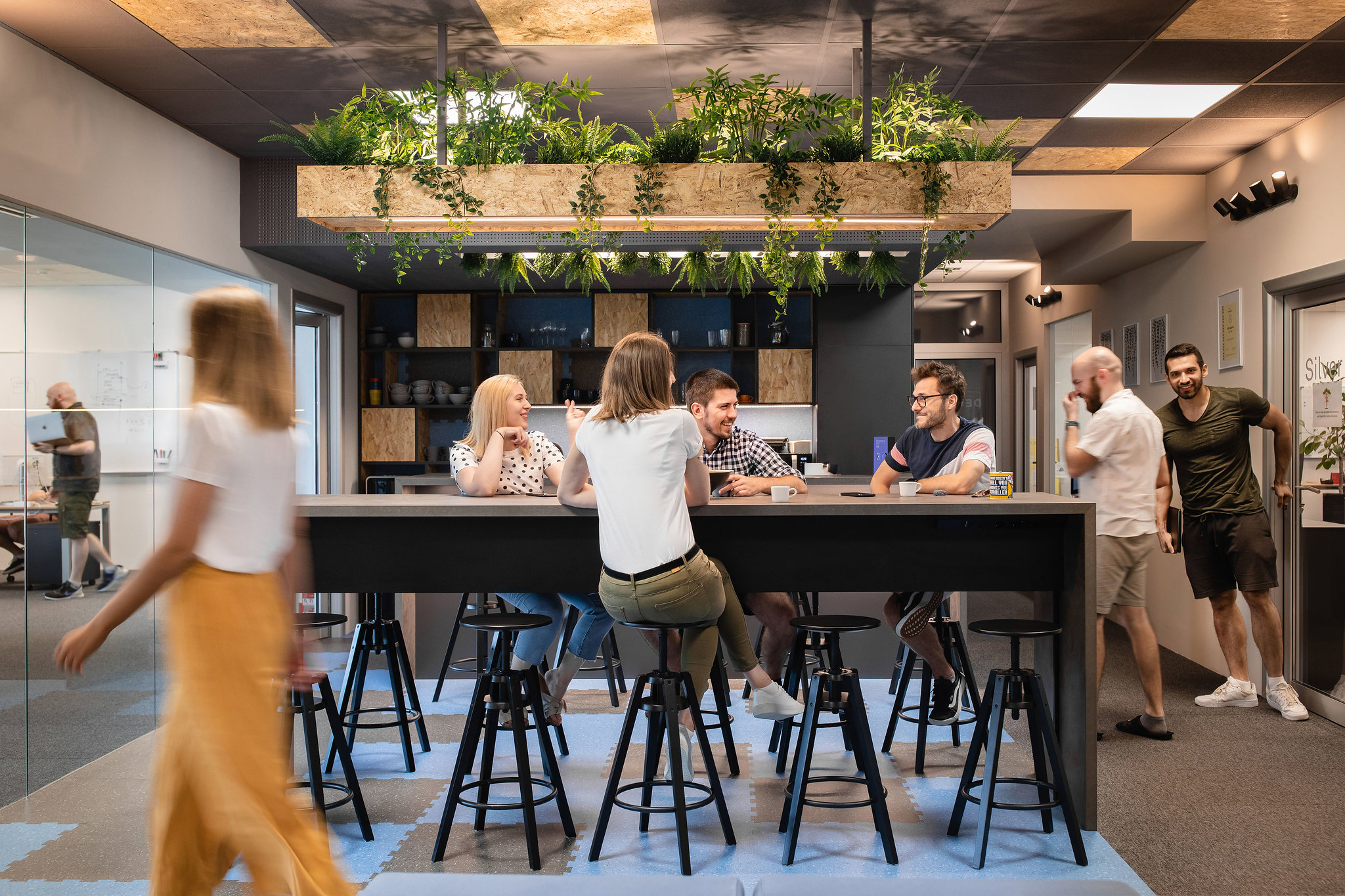 Product Discovery Decode