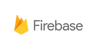 iOS app development tool - Firebase.
