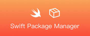 iOS app development tool - Swift Package Manager.