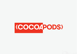 iOS app development tool - CocoaPods.