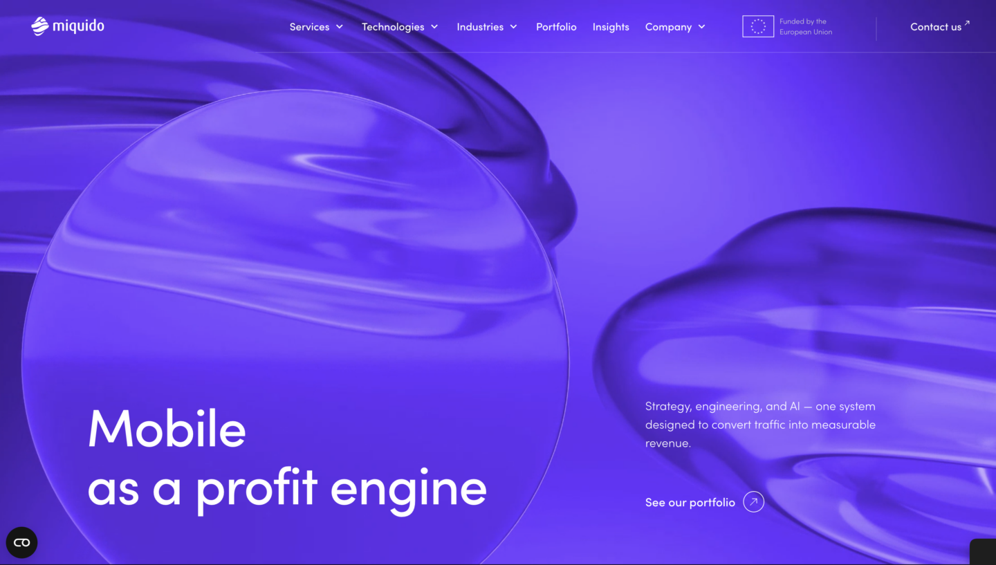 Miquido