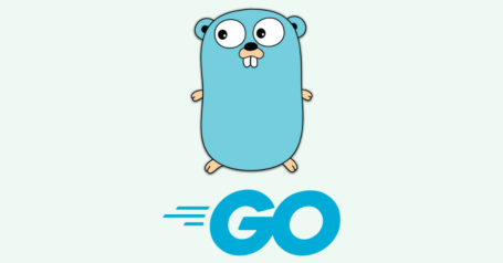 golang html node