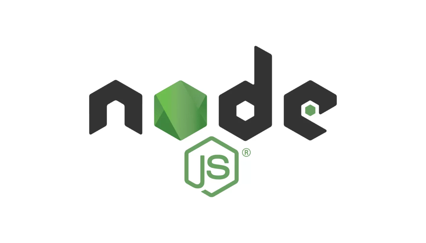 node.js logo image 2048x1170 1