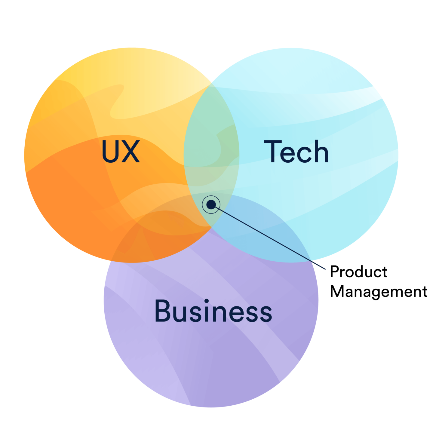 product management in product discovery