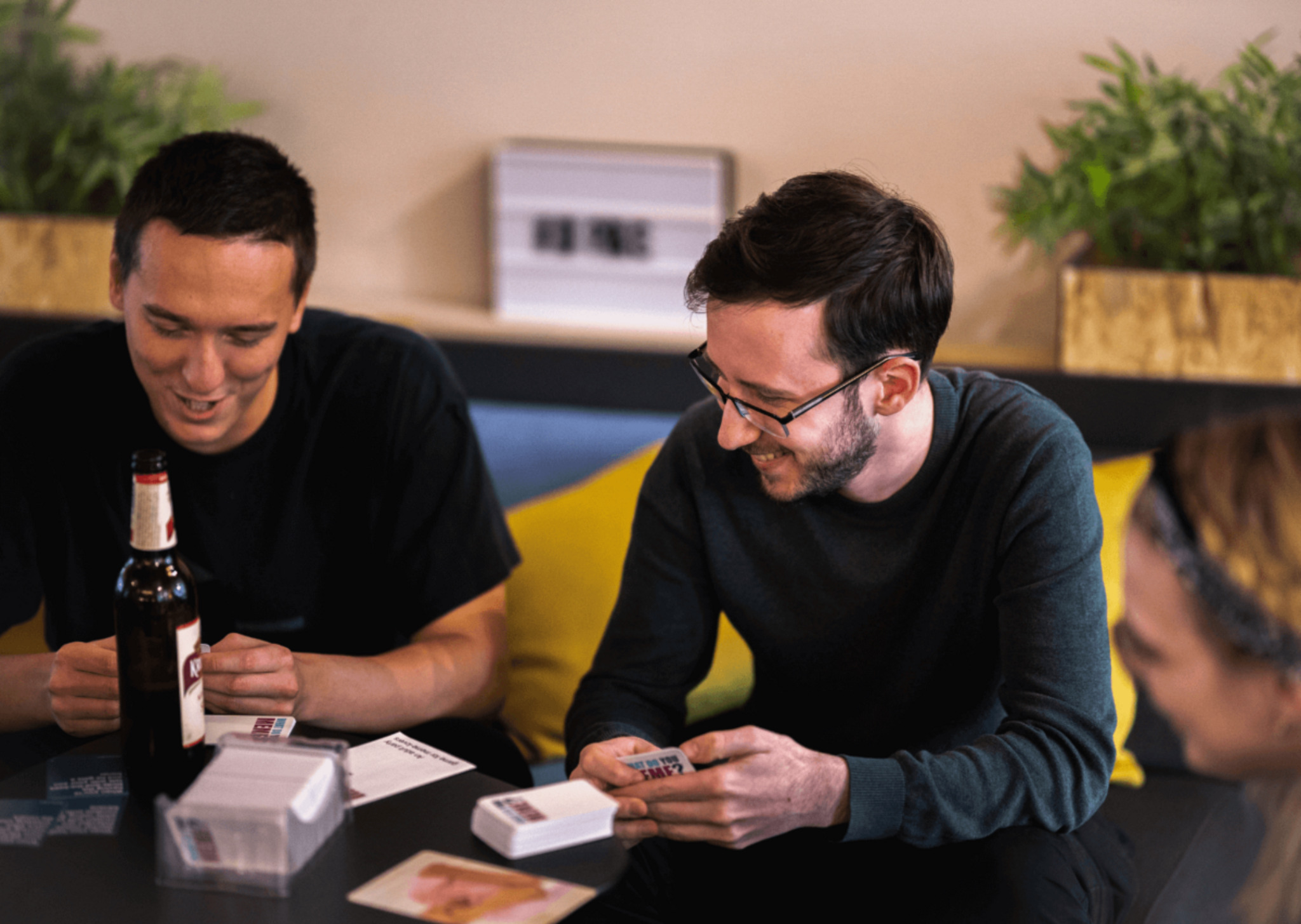 compressed game