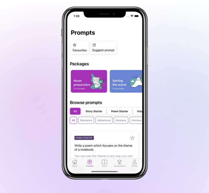 75 mobile app ideas you should make in 2024 | DECODE