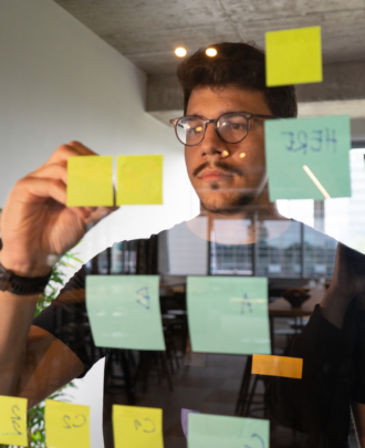 NON FUNCTIONAL SOFTWARE REQUIREMENTS EXAMPLES visual data 2