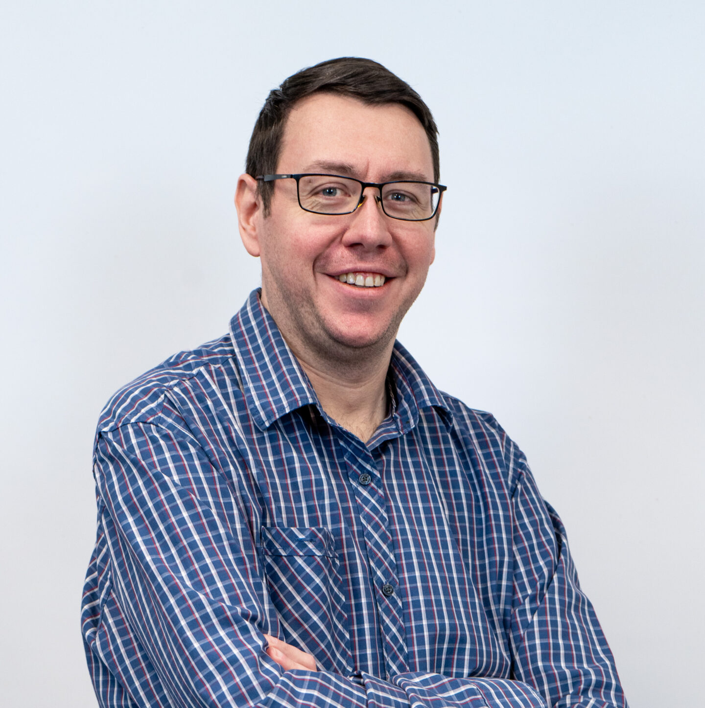Boris Plavljani DECODE