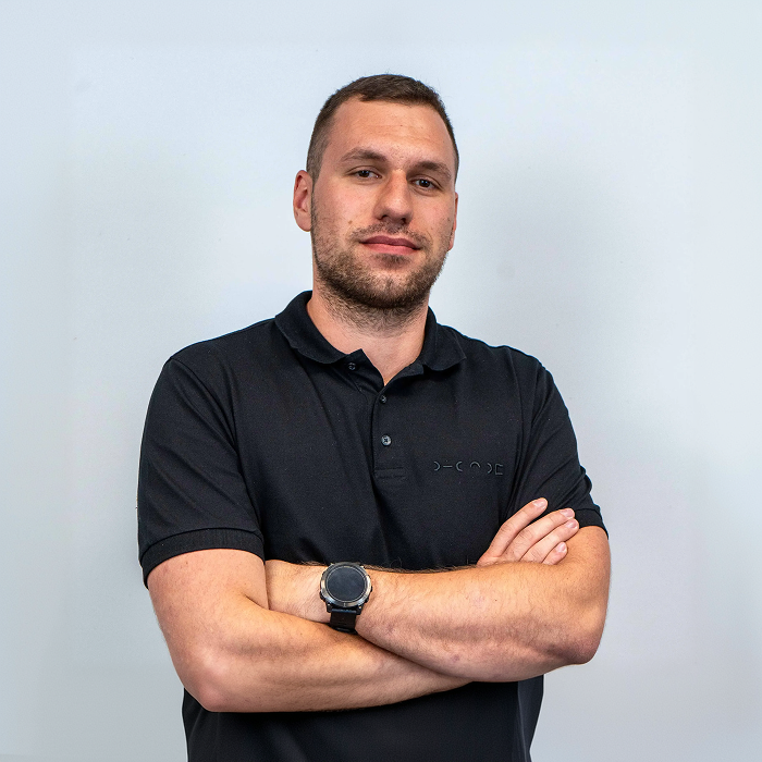 Kresimir Forjan