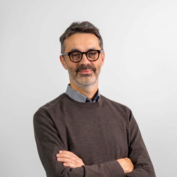 Damir Plejic