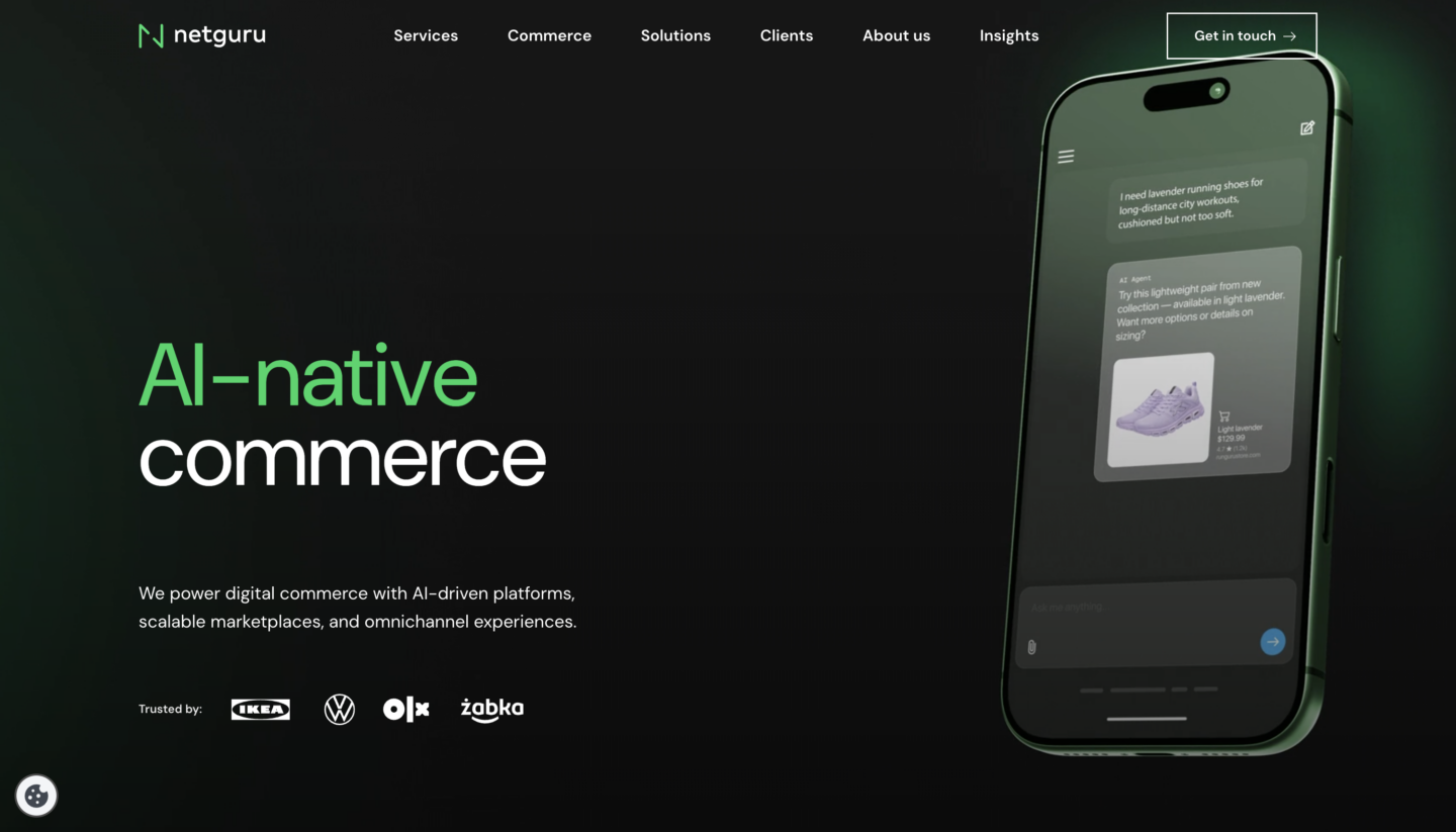 Netguru