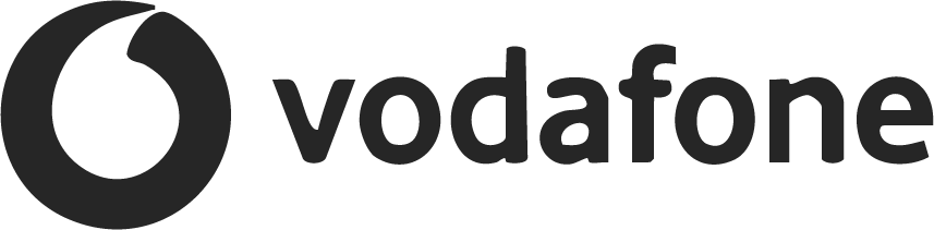 Vodafone blk@2x 2
