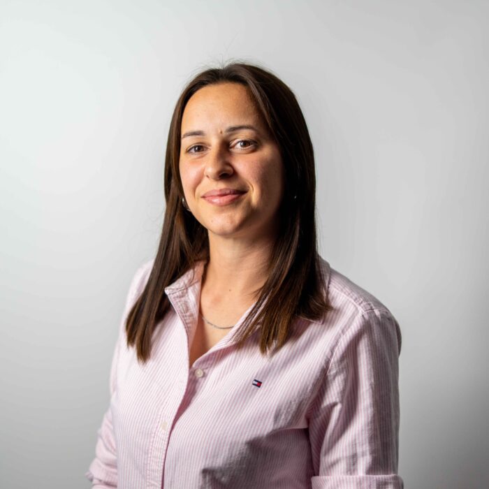 Aleksandra Jurinic