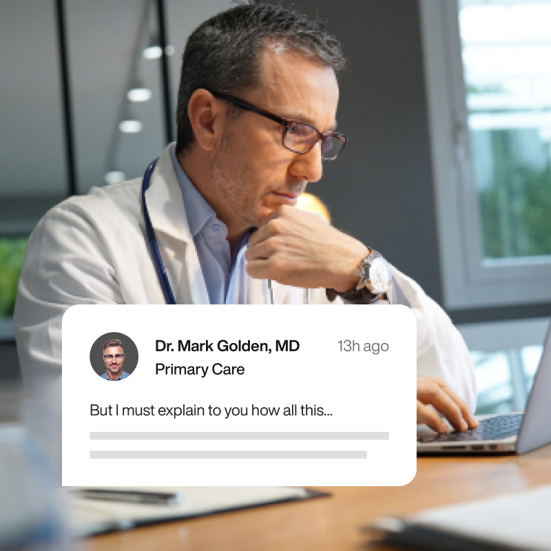 Telehealth