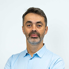 Damir Plejic