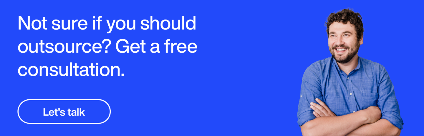 notsureifyoushouldoutsource