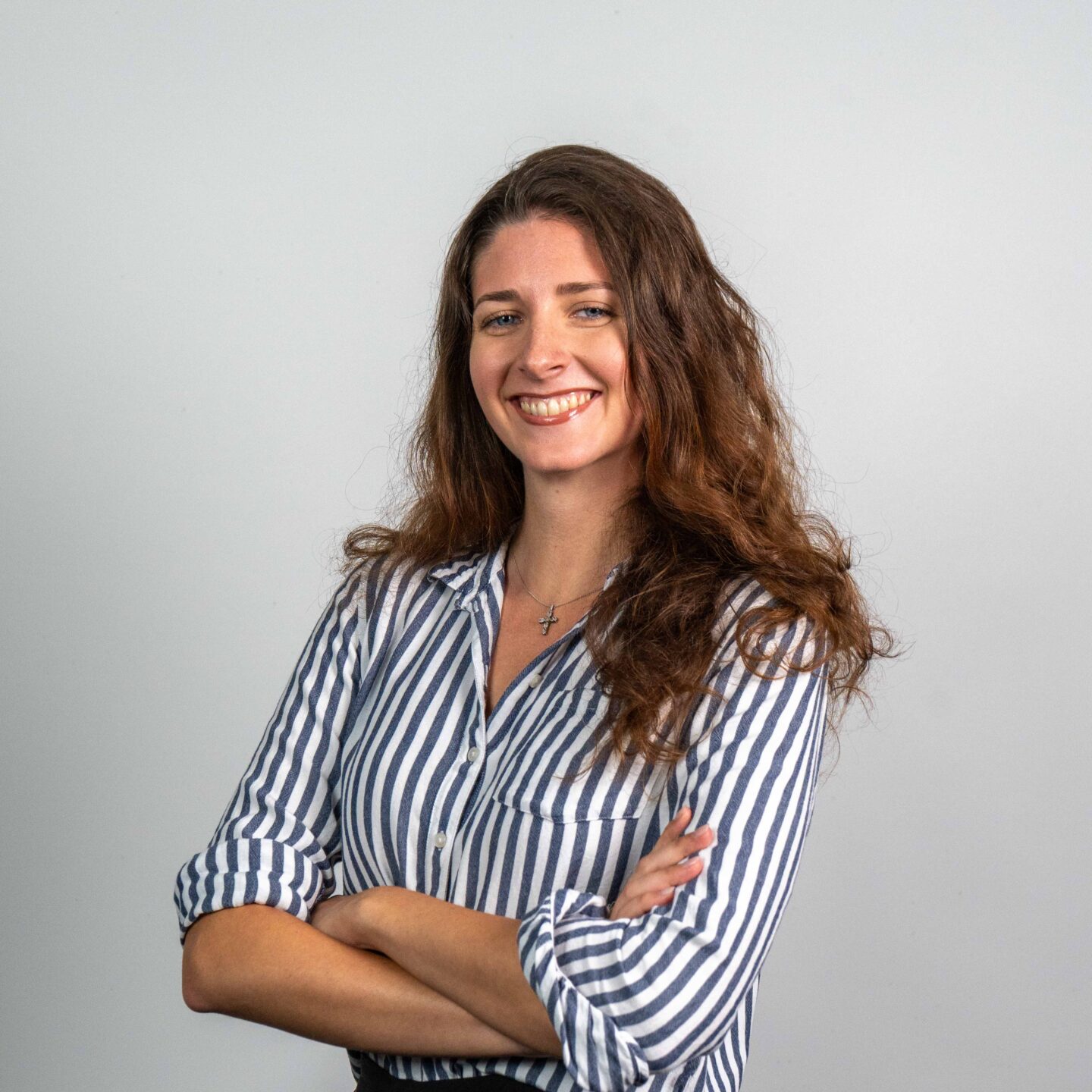 Marija Lukic