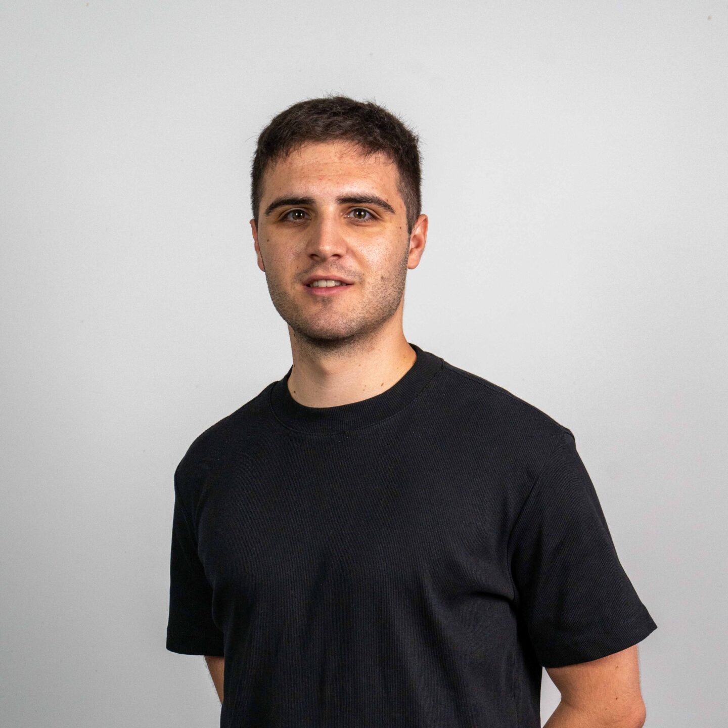 Marko Zura