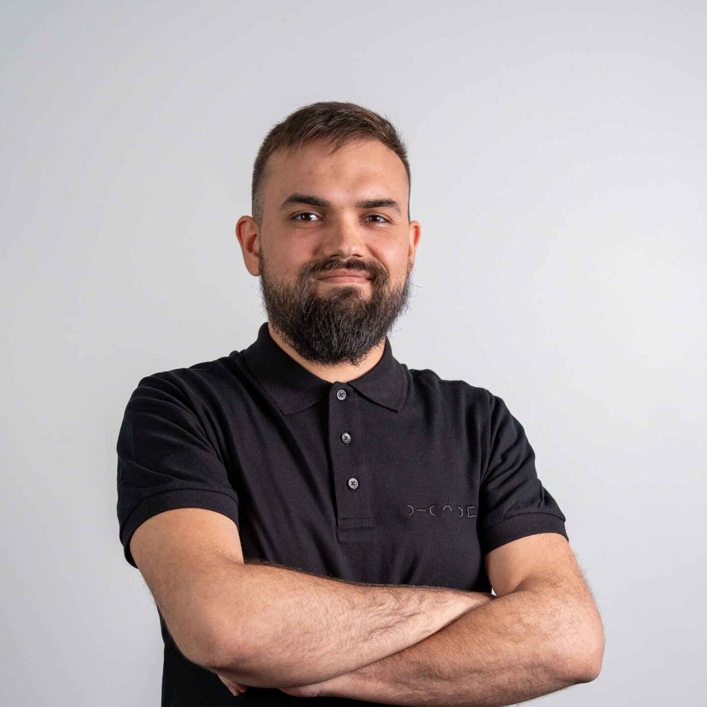 Luka Bak