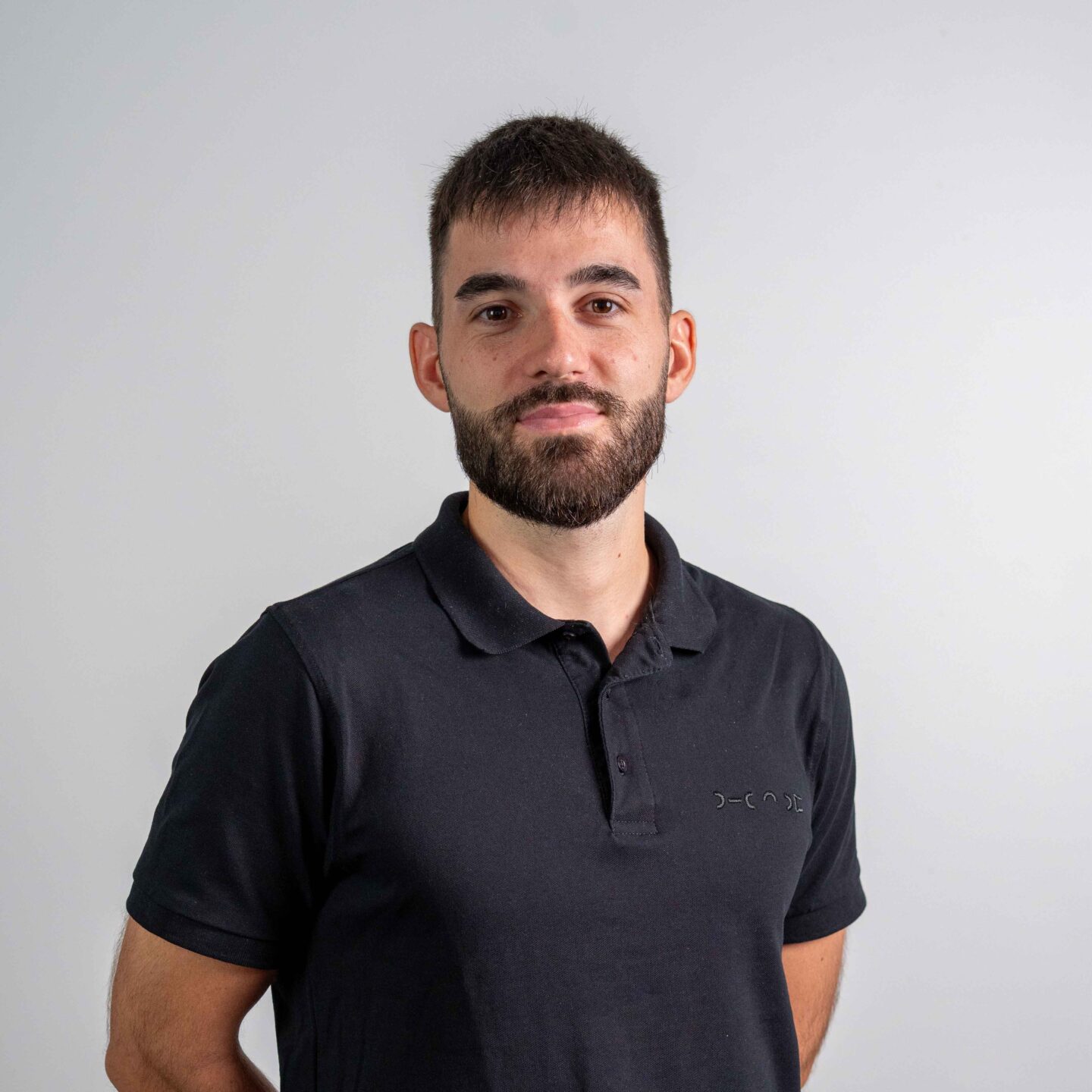 Marko Andreis