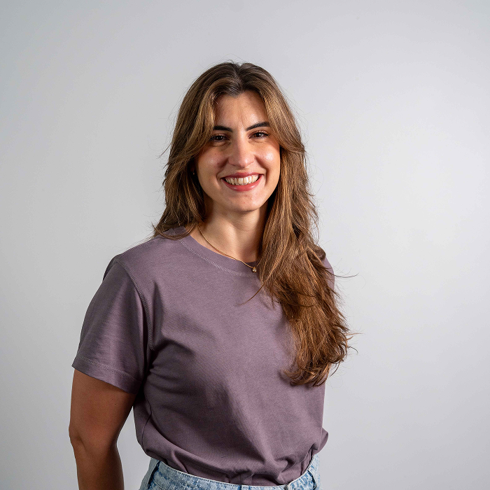 Paola Girotto