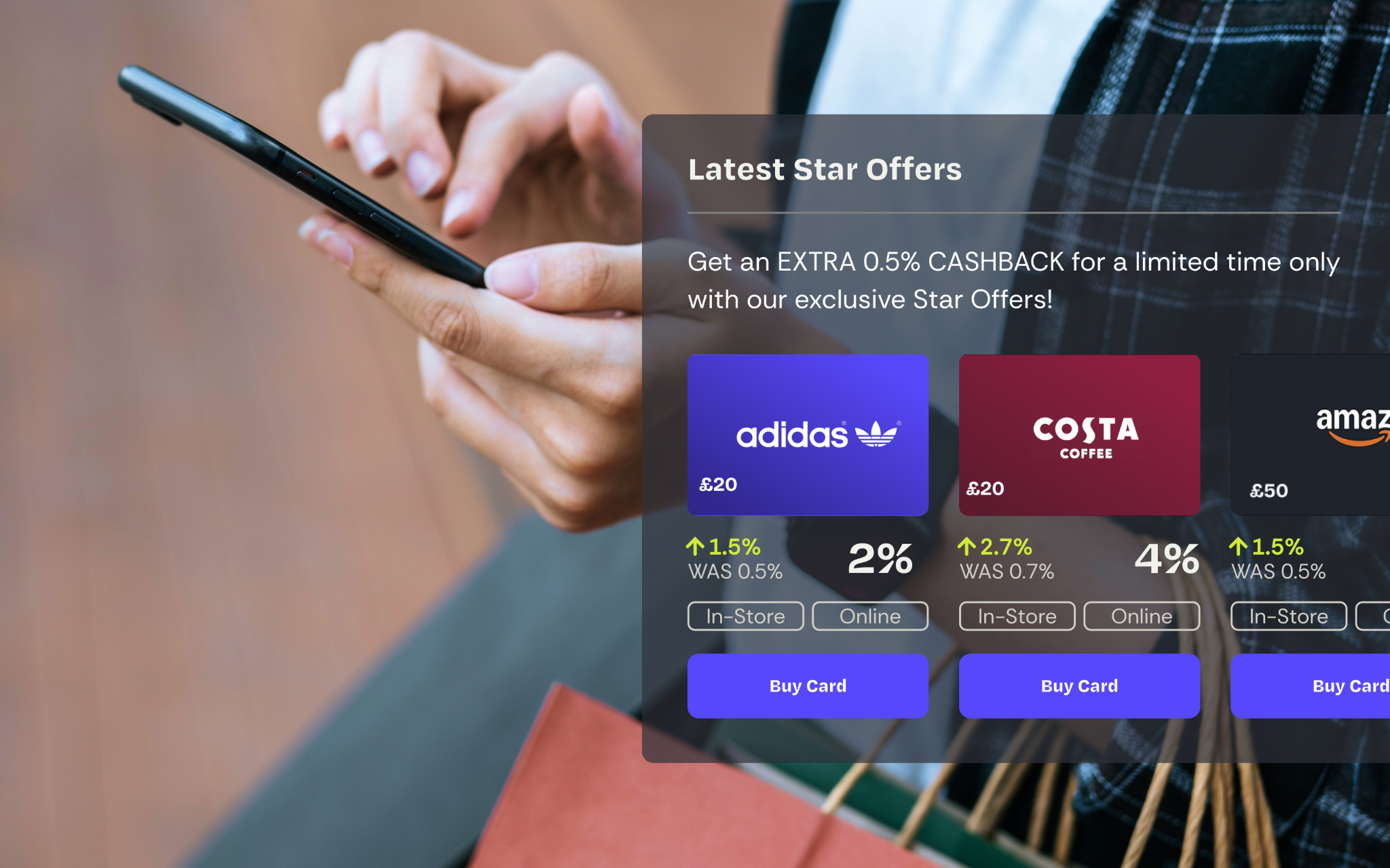 compressed sharp no resize