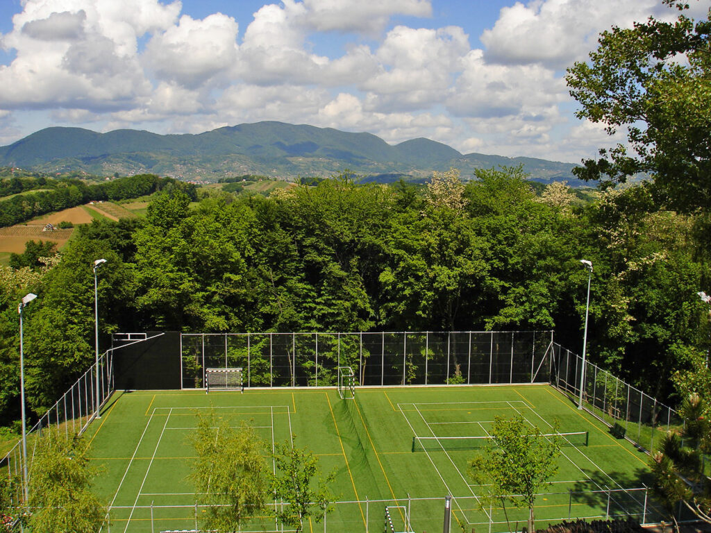 tenis 2 1024x768 2
