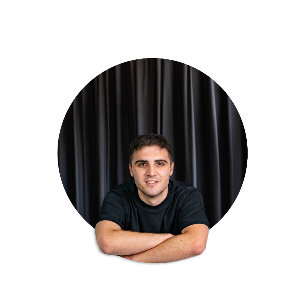 Marko 2