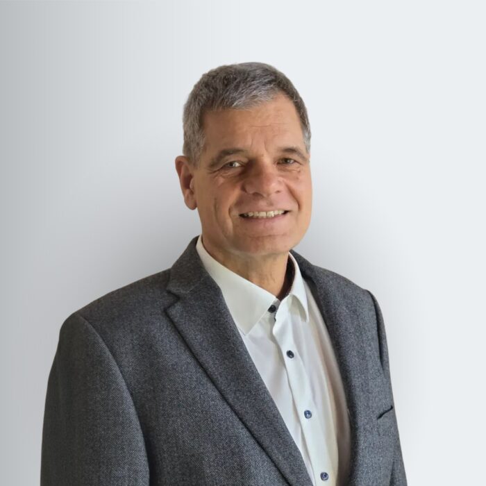 Olaf Braune