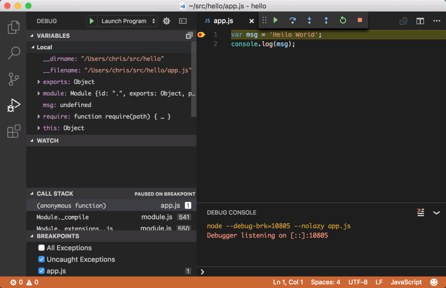 Top 25 tools and technologies for custom software development you ...