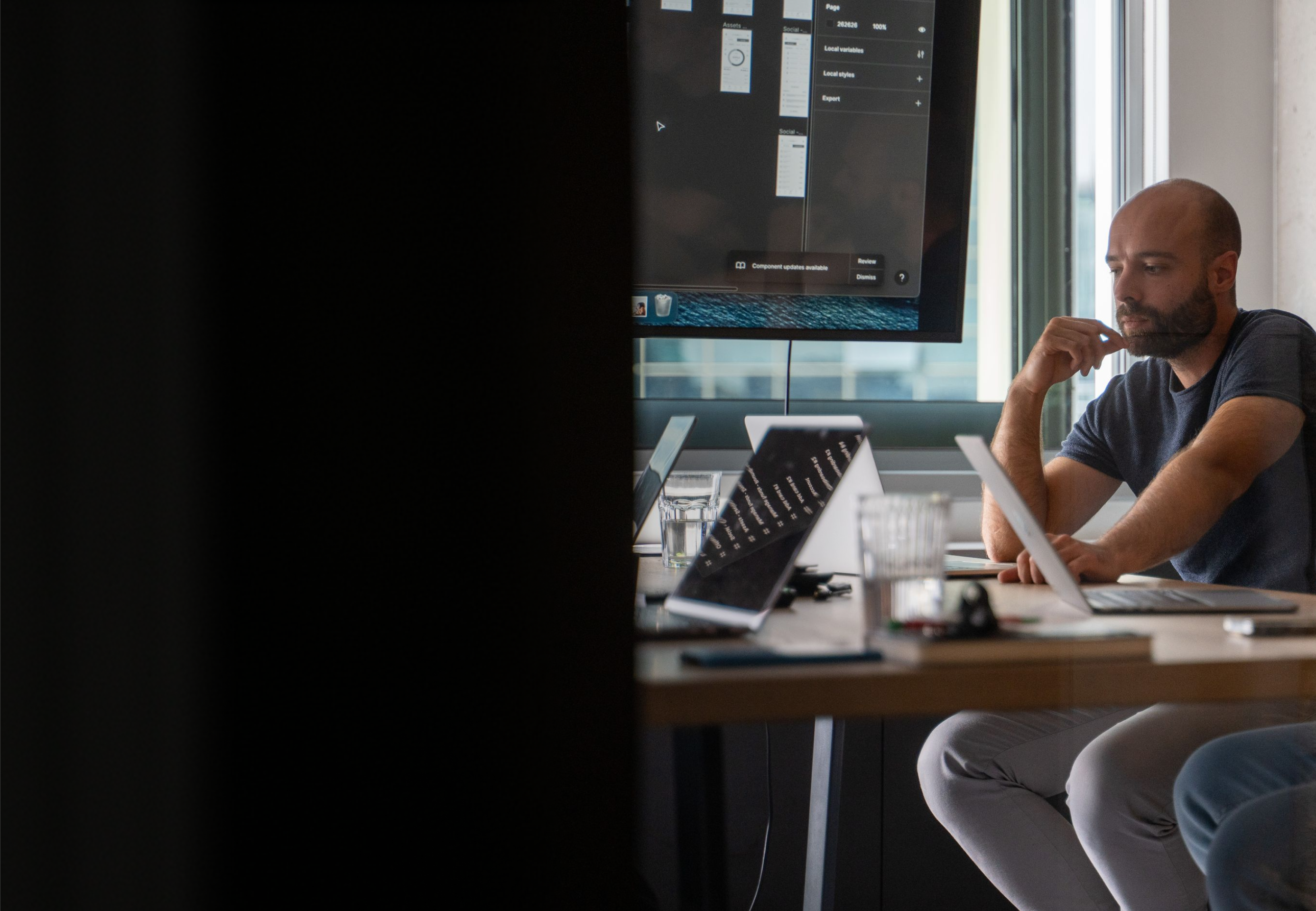 Office 27 2