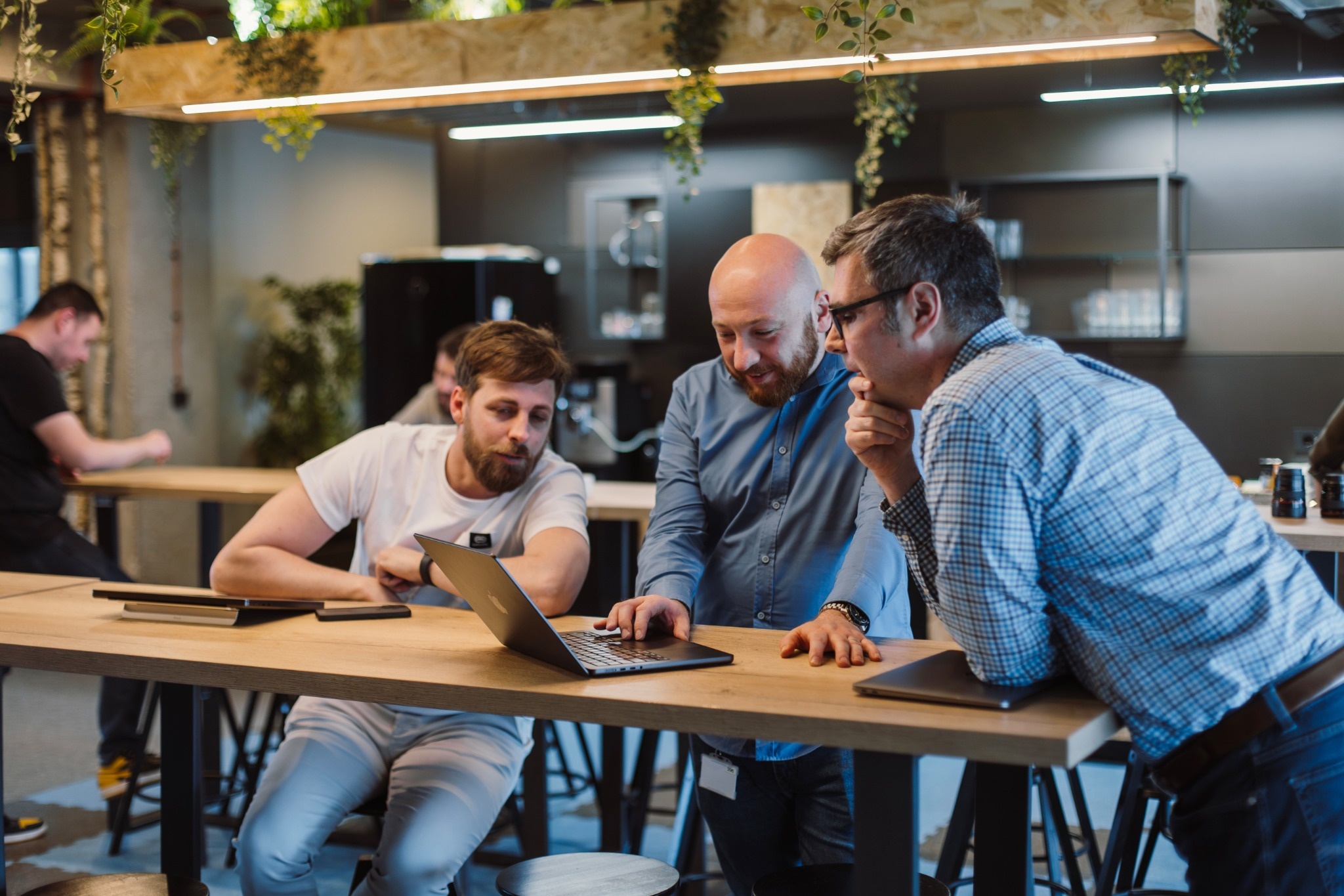 Decode 043 compressed