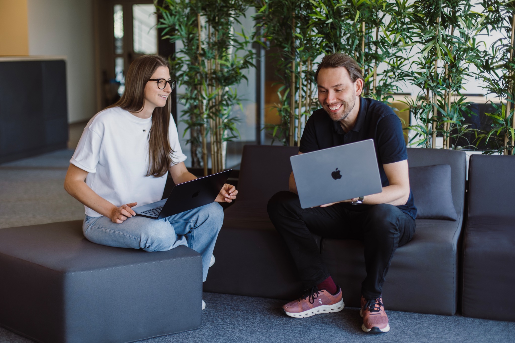 decode office compressed under1mb