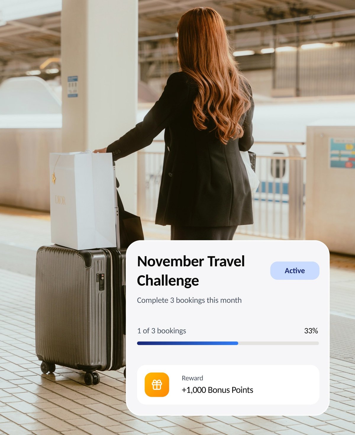 hospitality app that keeps guest comming back