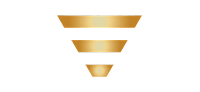 Frame 2087323925