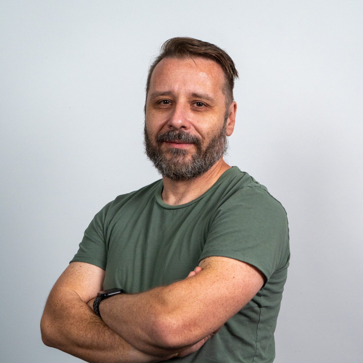 Vladimir Kolbas compressed