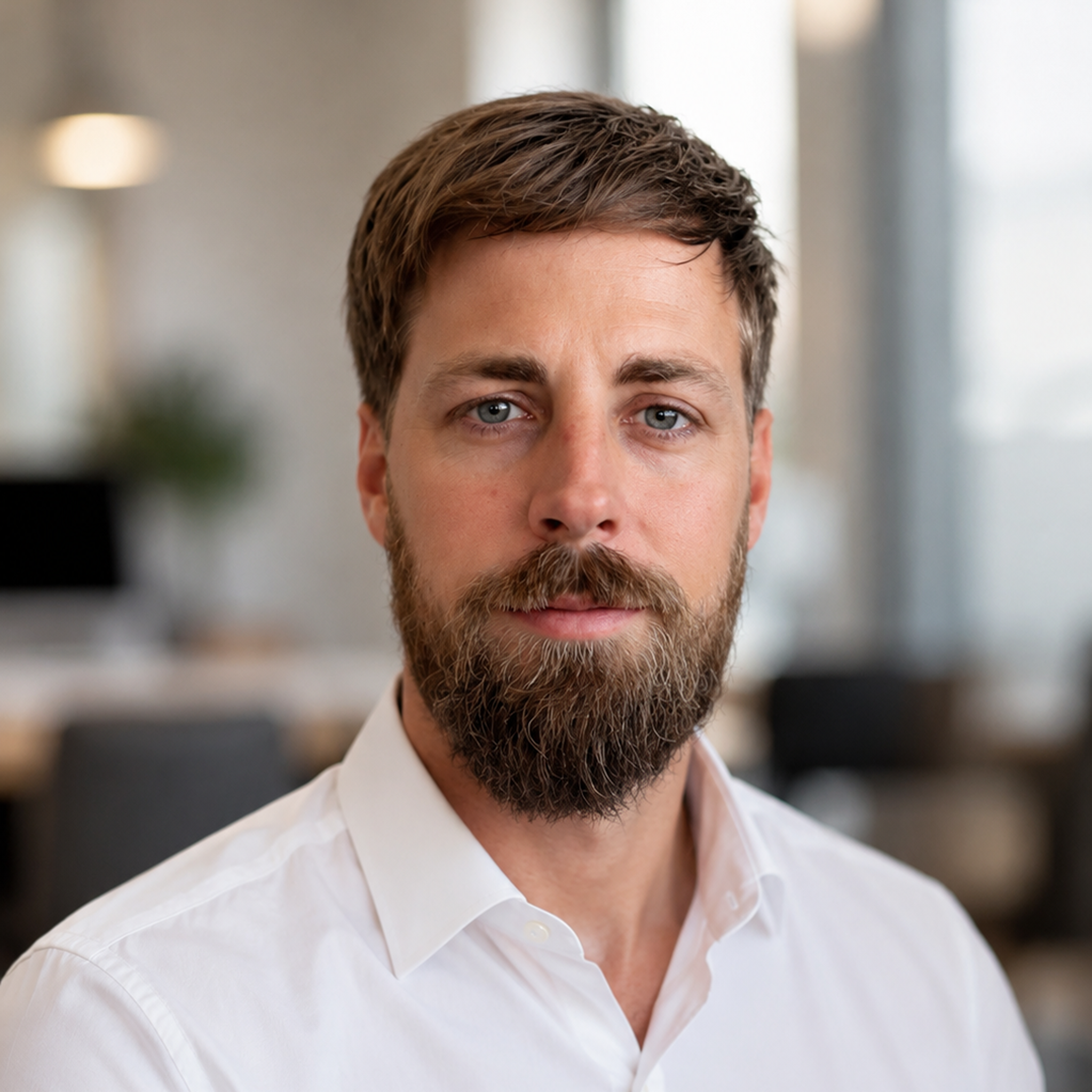 Toni Vujevic 1