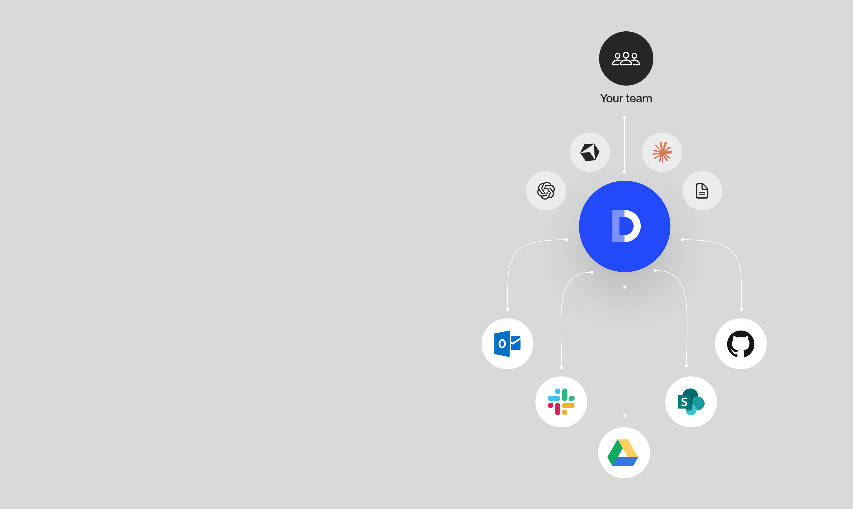 ai agent development