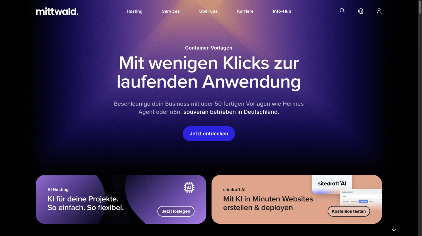 Screenshot 2026 09 02 at 17.56.34